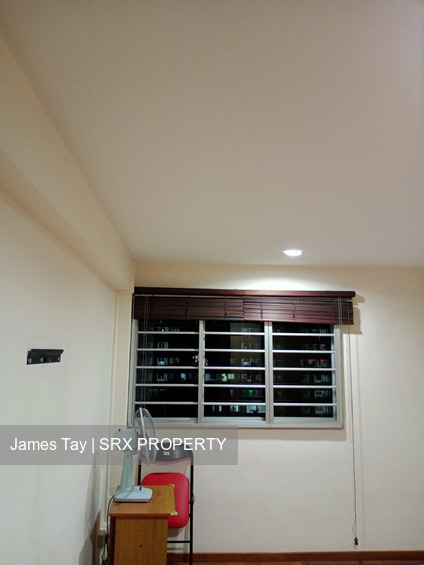 Blk 573 Ang Mo Kio Avenue 3 (Ang Mo Kio), HDB 4 Rooms #261183761